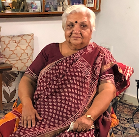 janakopup